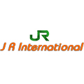 J R INTERNATIONAL