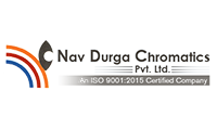 NAV DURGA CHROMATICS PVT. LTD.