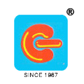 CHAKSHU ENGINEERING