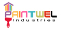 PAINTWEL INDUSTRIES