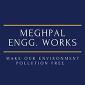 MEGPAL ENGINEERING WORKS
