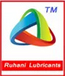 RUHANI LUBRICANTS