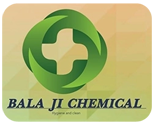 BALAJI CHEMICALS
