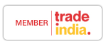 Tradeindia